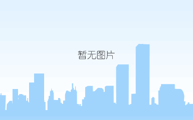 hanhua2.jpg